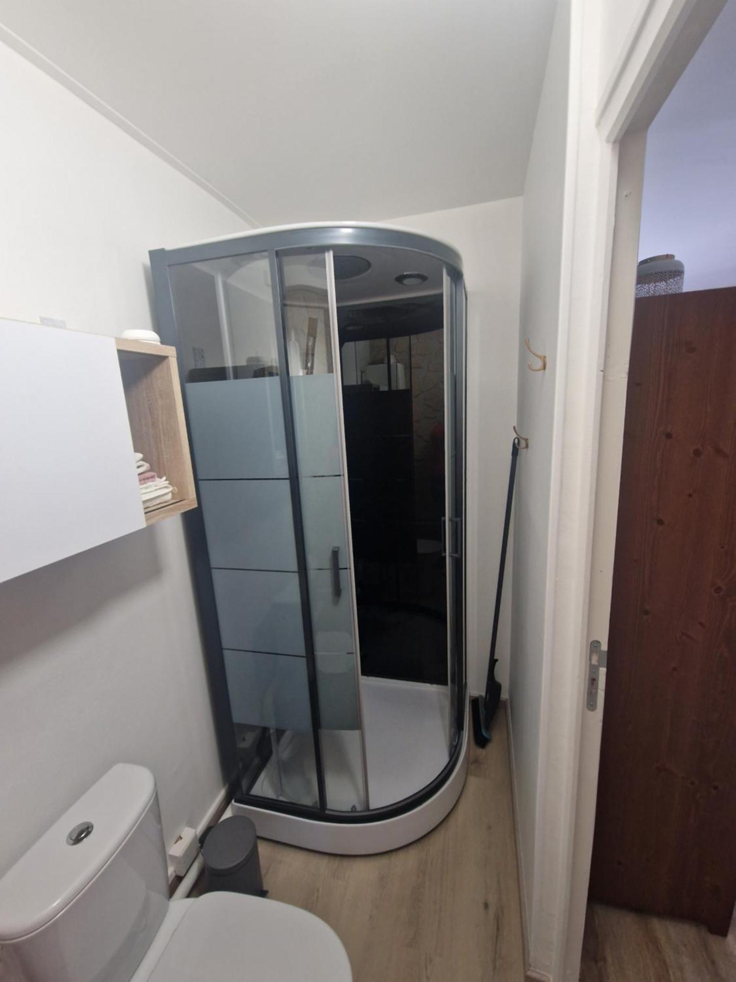 Studio Renove A Conches Kültér fotó